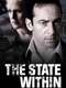 The State Within : Season 1