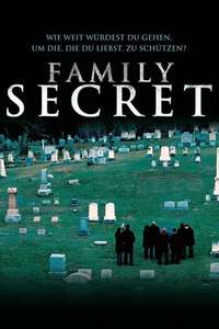 After - Poster