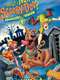 What's New  Scooby-Doo? : Season 1