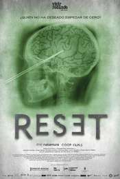Reset