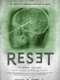 Reset