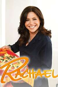 Rachael Ray - Posters