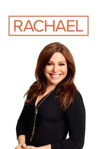 Rachael Ray - Posters