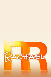 Rachael Ray