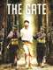 The Gate