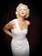 Blonde : Miniseries