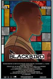 Blackbird