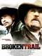 Broken Trail