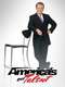 America's Got Talent : Season 1