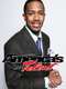 America's Got Talent : Season 4