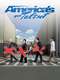 America's Got Talent : Season 5