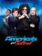 America's Got Talent : Season 7