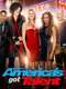 America's Got Talent : Season 8