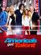 America's Got Talent : Season 9