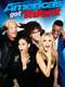America's Got Talent : Season 10
