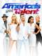 America's Got Talent : Season 11