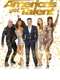 America's Got Talent : Season 13