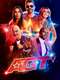America's Got Talent : Season 18