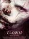 Clown