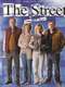 The Street : Season 1