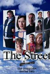 The Street Season 2