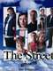 The Street : Season 2
