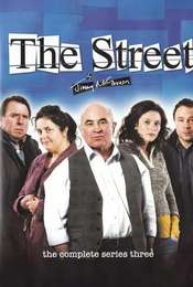 The Street Season 3