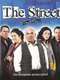 The Street : Season 3