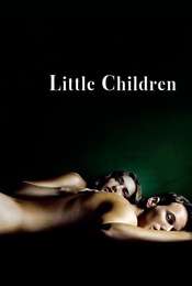 Little Children