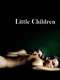 Little Children