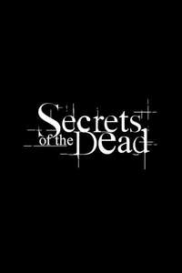 Secrets of the Dead - Poster