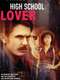 High School Lover