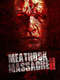 Meathook Massacre II