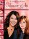 Gilmore Girls : Season 7