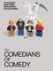 Comedians of Comedy