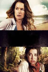 Taken Heart - Poster
