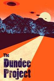 The Dundee Project
