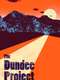 The Dundee Project