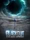 Blackout