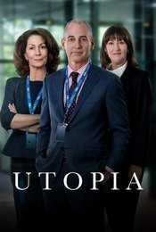 Utopia Season 5