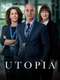 Utopia : Season 5