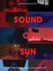 Sound of Sun