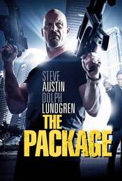 The Package