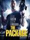 The Package