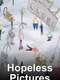 Hopeless Pictures