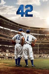 42 - Posters