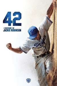 42 - Posters