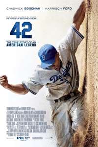 42 - Posters