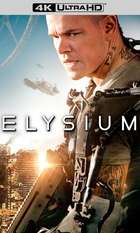 Elysium