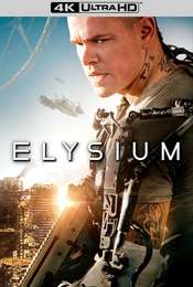 Elysium